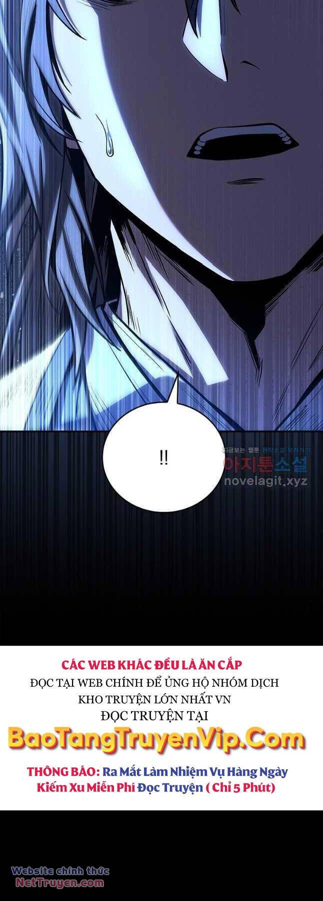 Chuyển Sinh Thành Tiêu Sư Chapter 64 - Trang 2