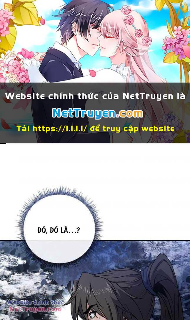 Chuyển Sinh Thành Tiêu Sư Chapter 65 - Trang 2