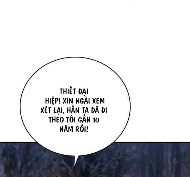 Chuyển Sinh Thành Tiêu Sư Chapter 65 - Trang 2