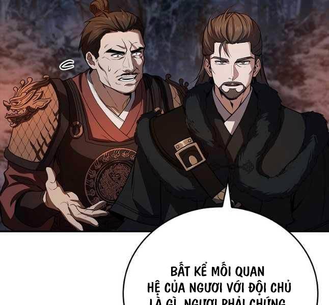 Chuyển Sinh Thành Tiêu Sư Chapter 65 - Trang 2