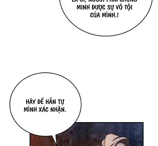 Chuyển Sinh Thành Tiêu Sư Chapter 65 - Trang 2