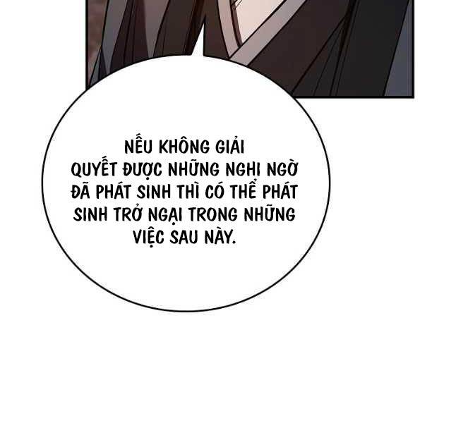 Chuyển Sinh Thành Tiêu Sư Chapter 65 - Trang 2