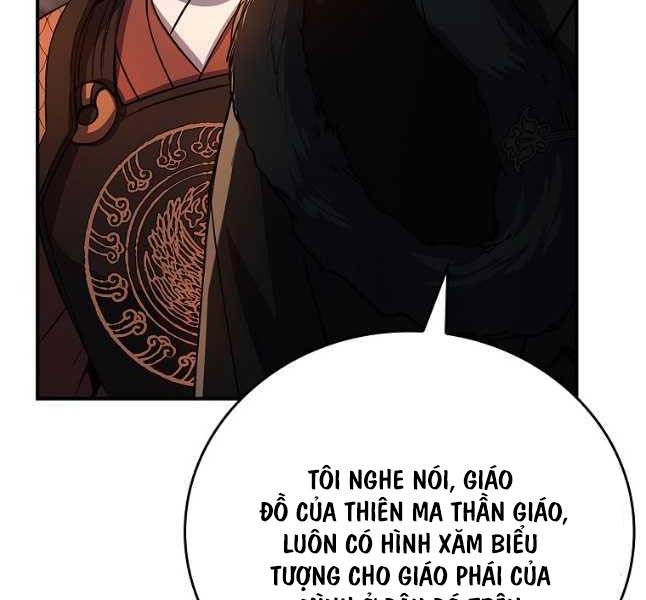 Chuyển Sinh Thành Tiêu Sư Chapter 65 - Trang 2