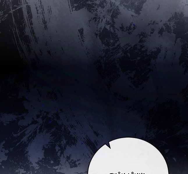 Chuyển Sinh Thành Tiêu Sư Chapter 65 - Trang 2