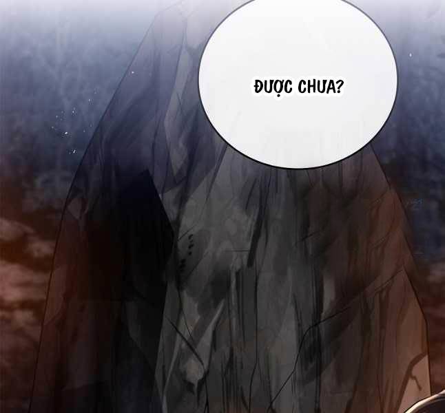 Chuyển Sinh Thành Tiêu Sư Chapter 65 - Trang 2