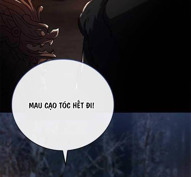 Chuyển Sinh Thành Tiêu Sư Chapter 65 - Trang 2