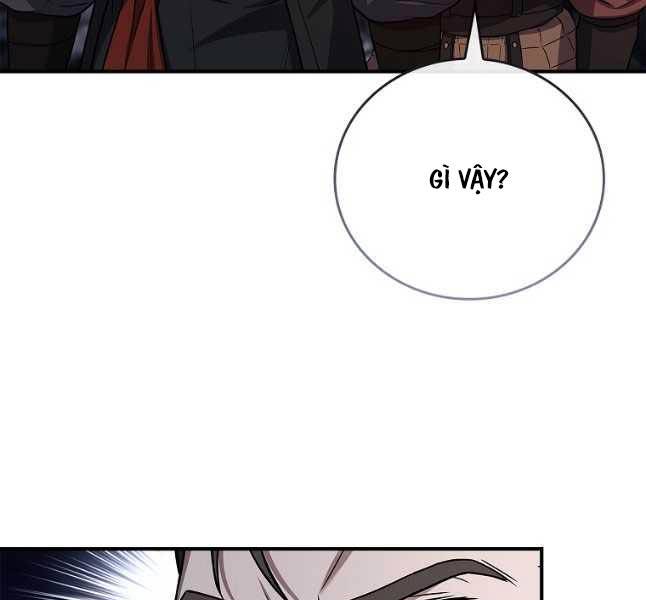 Chuyển Sinh Thành Tiêu Sư Chapter 65 - Trang 2