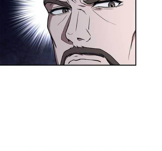 Chuyển Sinh Thành Tiêu Sư Chapter 65 - Trang 2