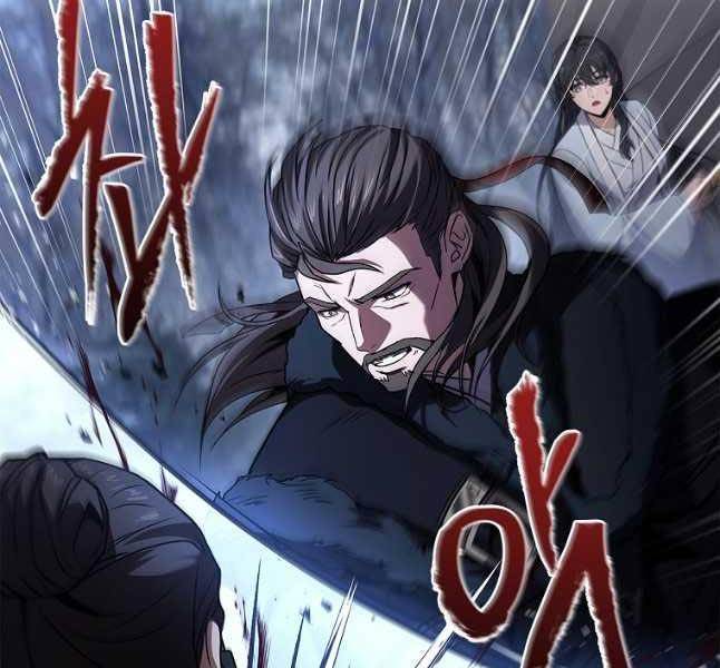 Chuyển Sinh Thành Tiêu Sư Chapter 65 - Trang 2