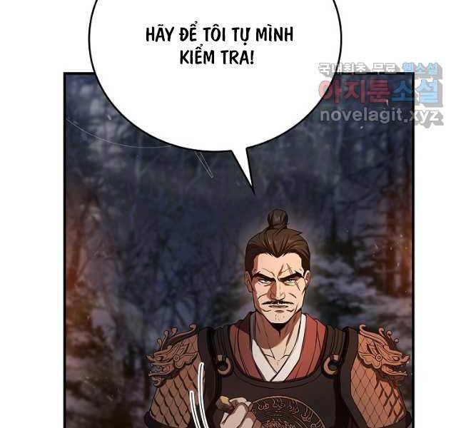 Chuyển Sinh Thành Tiêu Sư Chapter 65 - Trang 2