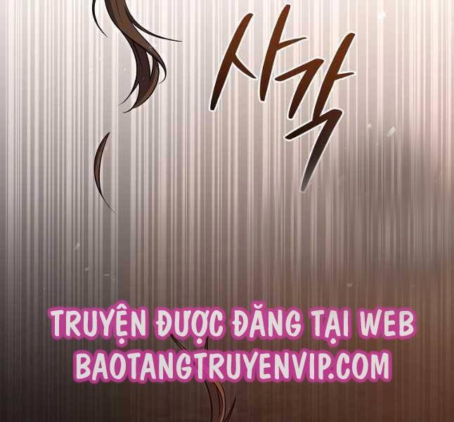Chuyển Sinh Thành Tiêu Sư Chapter 65 - Trang 2