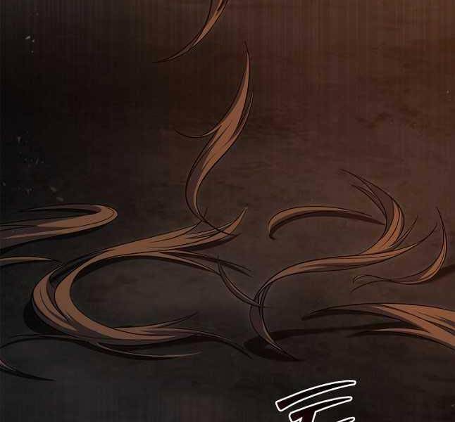 Chuyển Sinh Thành Tiêu Sư Chapter 65 - Trang 2