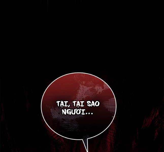 Chuyển Sinh Thành Tiêu Sư Chapter 65 - Trang 2