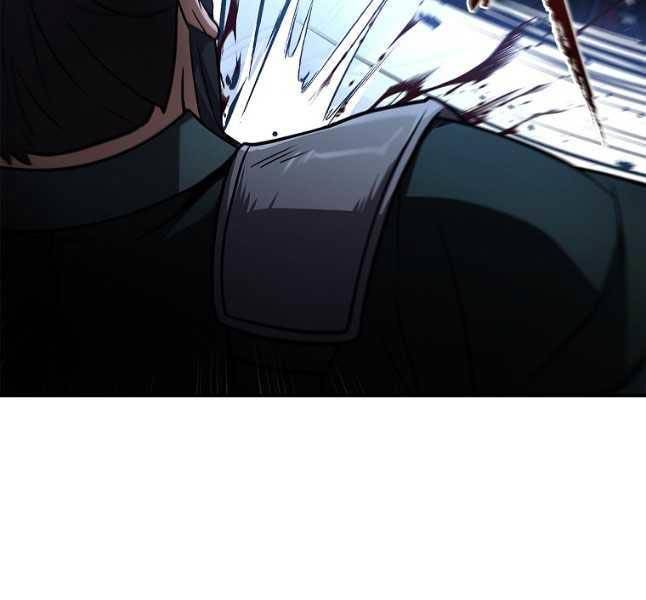 Chuyển Sinh Thành Tiêu Sư Chapter 65 - Trang 2