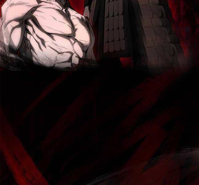 Chuyển Sinh Thành Tiêu Sư Chapter 65 - Trang 2