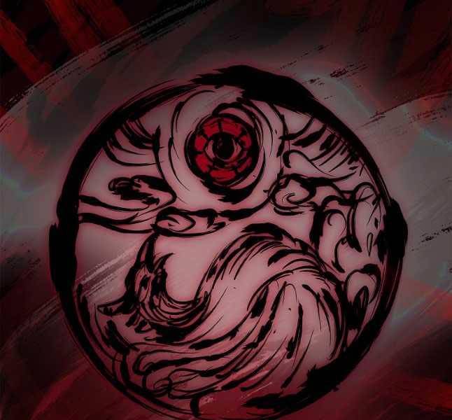 Chuyển Sinh Thành Tiêu Sư Chapter 65 - Trang 2