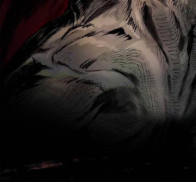 Chuyển Sinh Thành Tiêu Sư Chapter 65 - Trang 2