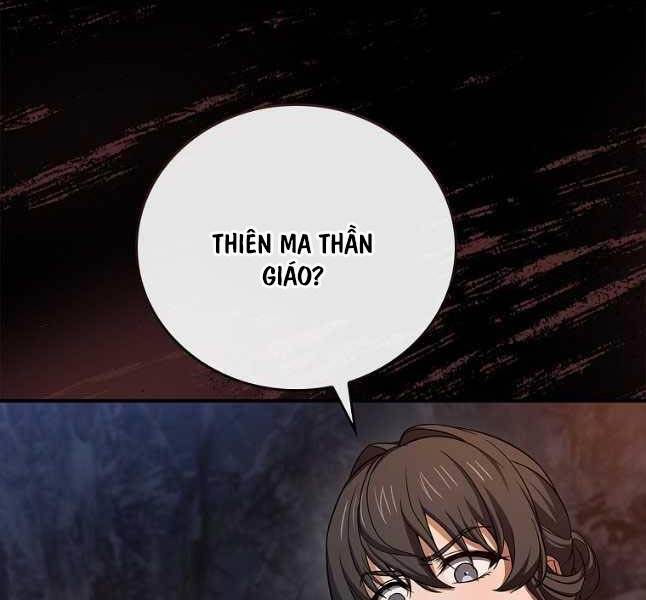 Chuyển Sinh Thành Tiêu Sư Chapter 65 - Trang 2