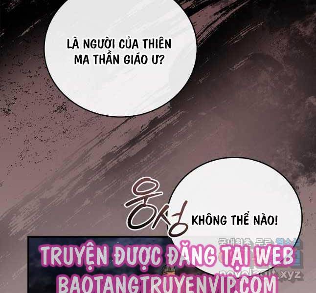 Chuyển Sinh Thành Tiêu Sư Chapter 65 - Trang 2
