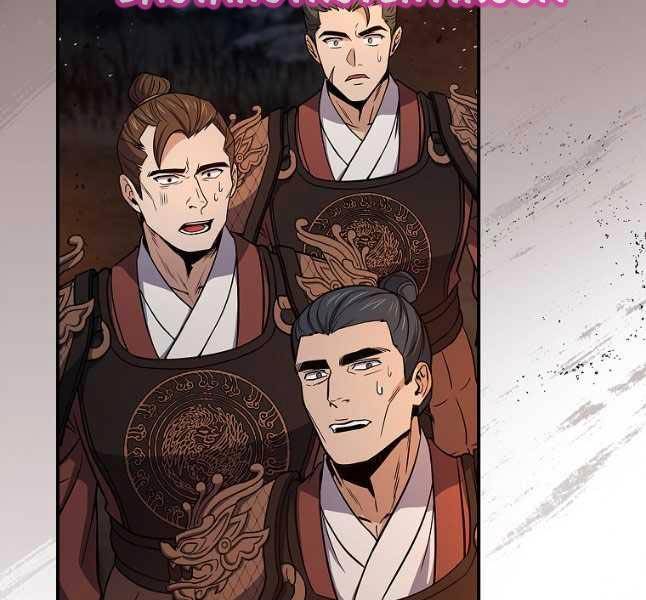 Chuyển Sinh Thành Tiêu Sư Chapter 65 - Trang 2