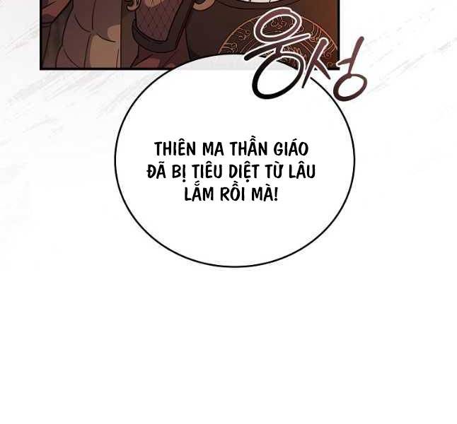 Chuyển Sinh Thành Tiêu Sư Chapter 65 - Trang 2