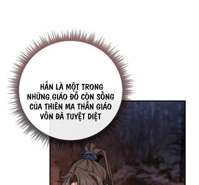 Chuyển Sinh Thành Tiêu Sư Chapter 65 - Trang 2