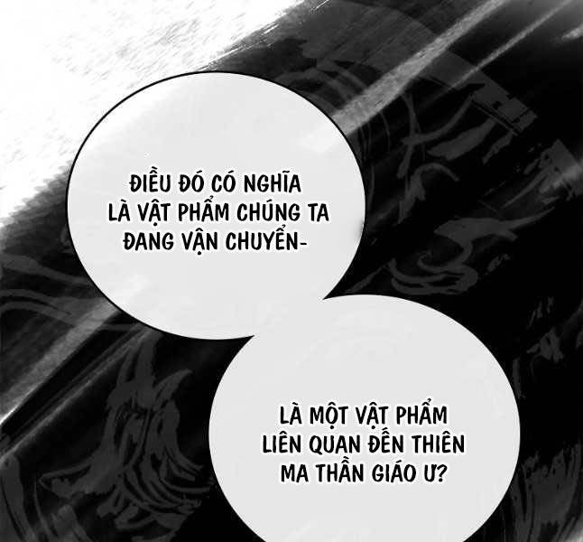 Chuyển Sinh Thành Tiêu Sư Chapter 65 - Trang 2