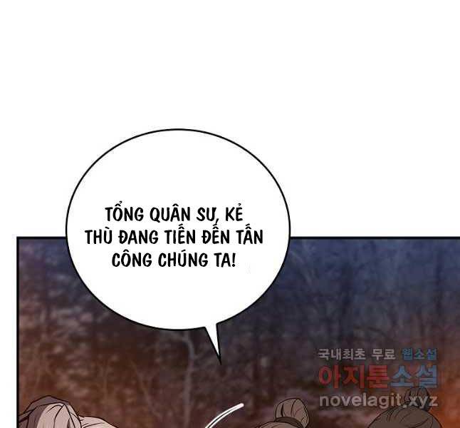 Chuyển Sinh Thành Tiêu Sư Chapter 65 - Trang 2