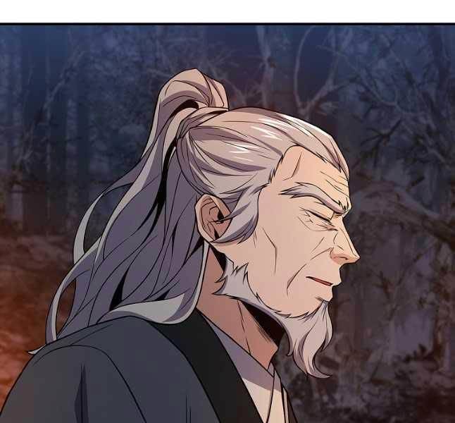 Chuyển Sinh Thành Tiêu Sư Chapter 65 - Trang 2