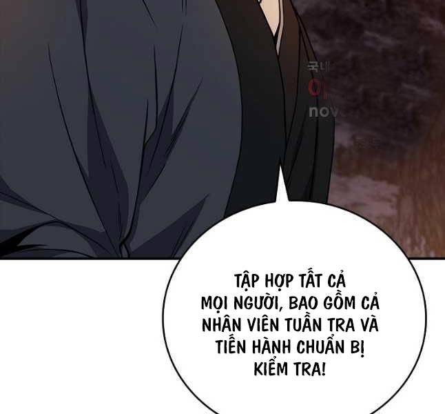 Chuyển Sinh Thành Tiêu Sư Chapter 65 - Trang 2