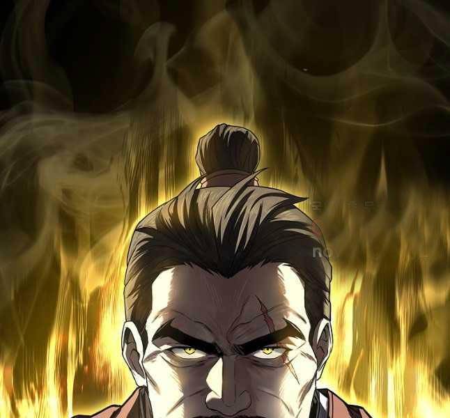 Chuyển Sinh Thành Tiêu Sư Chapter 65 - Trang 2