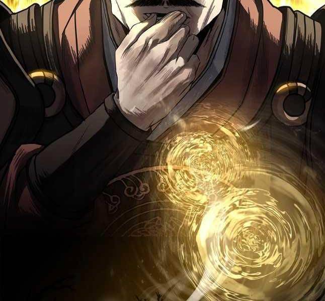 Chuyển Sinh Thành Tiêu Sư Chapter 65 - Trang 2