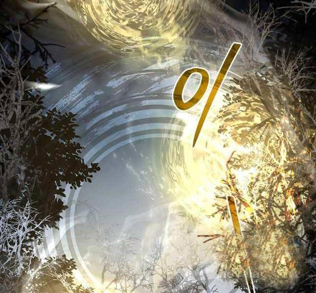 Chuyển Sinh Thành Tiêu Sư Chapter 65 - Trang 2