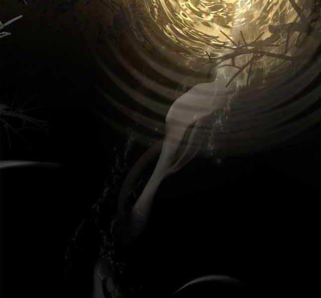 Chuyển Sinh Thành Tiêu Sư Chapter 65 - Trang 2