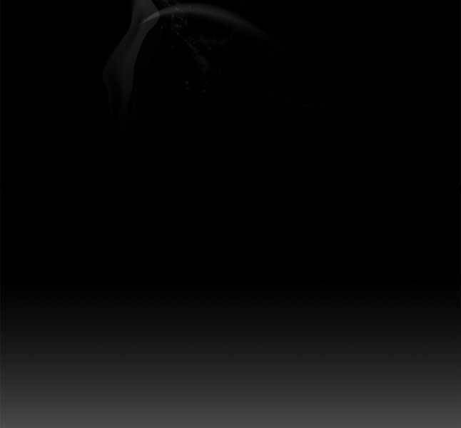 Chuyển Sinh Thành Tiêu Sư Chapter 65 - Trang 2