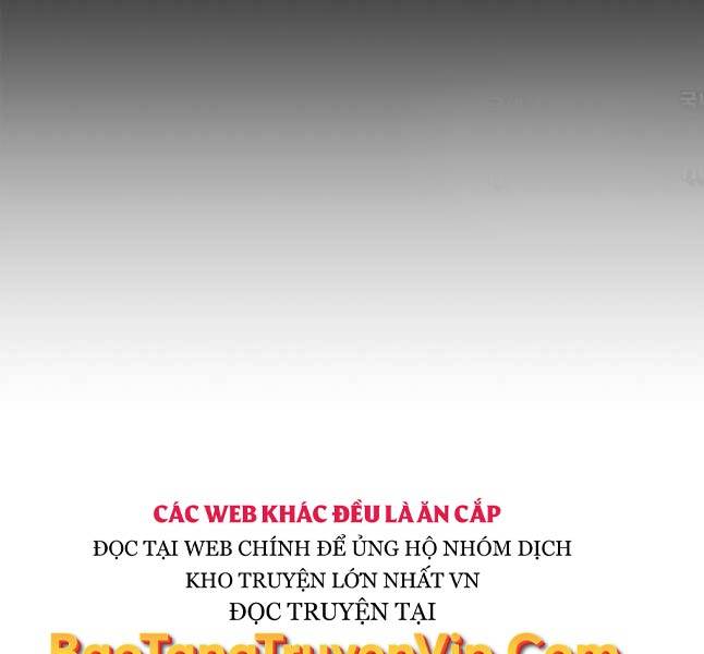 Chuyển Sinh Thành Tiêu Sư Chapter 65 - Trang 2