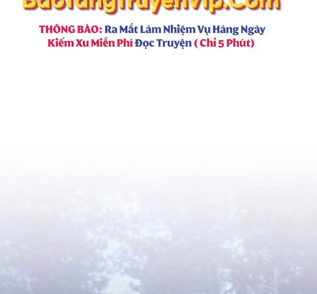 Chuyển Sinh Thành Tiêu Sư Chapter 65 - Trang 2