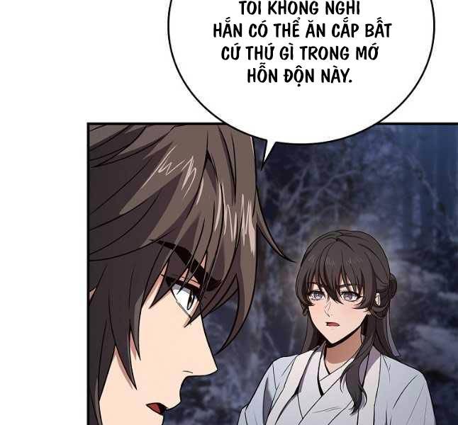 Chuyển Sinh Thành Tiêu Sư Chapter 65 - Trang 2