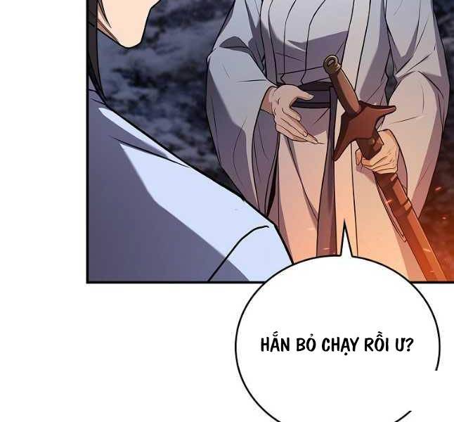 Chuyển Sinh Thành Tiêu Sư Chapter 65 - Trang 2