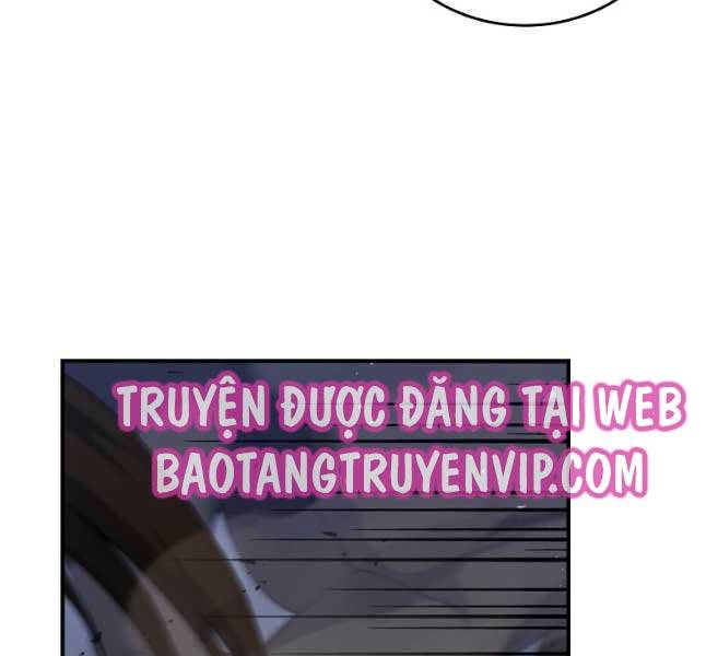 Chuyển Sinh Thành Tiêu Sư Chapter 65 - Trang 2