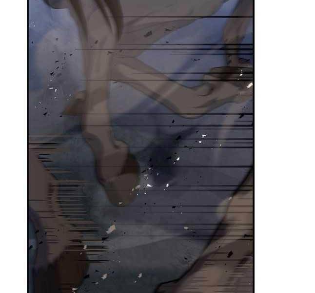 Chuyển Sinh Thành Tiêu Sư Chapter 65 - Trang 2