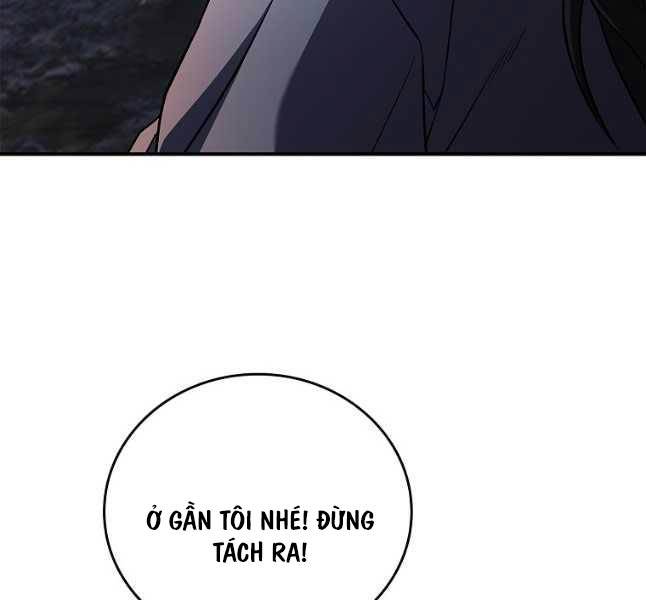 Chuyển Sinh Thành Tiêu Sư Chapter 65 - Trang 2