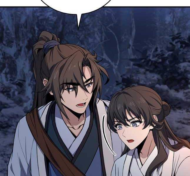 Chuyển Sinh Thành Tiêu Sư Chapter 65 - Trang 2