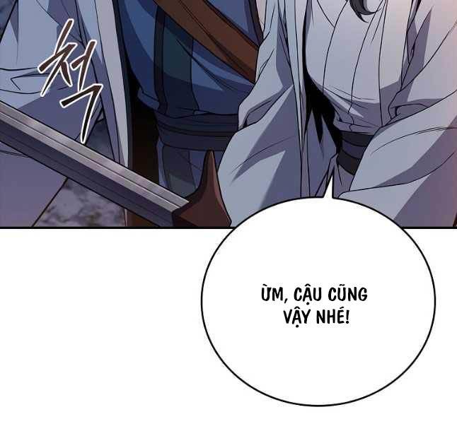 Chuyển Sinh Thành Tiêu Sư Chapter 65 - Trang 2