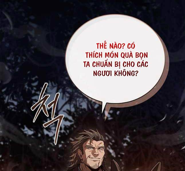 Chuyển Sinh Thành Tiêu Sư Chapter 65 - Trang 2