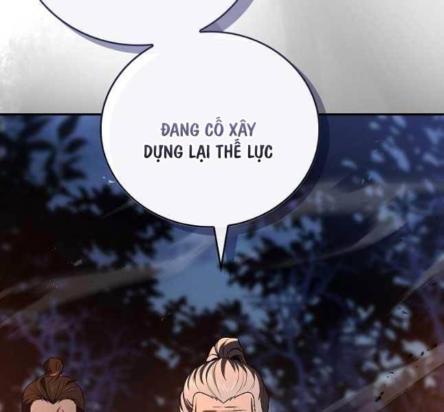 Chuyển Sinh Thành Tiêu Sư Chapter 65 - Trang 2