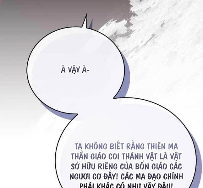 Chuyển Sinh Thành Tiêu Sư Chapter 65 - Trang 2