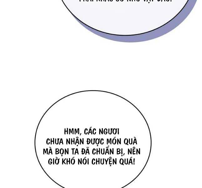 Chuyển Sinh Thành Tiêu Sư Chapter 65 - Trang 2