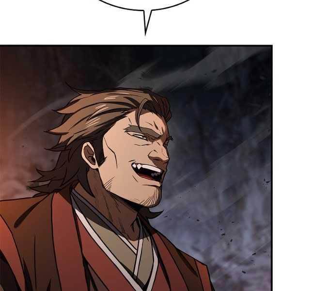 Chuyển Sinh Thành Tiêu Sư Chapter 65 - Trang 2