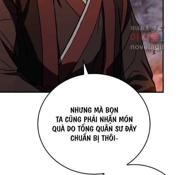 Chuyển Sinh Thành Tiêu Sư Chapter 65 - Trang 2